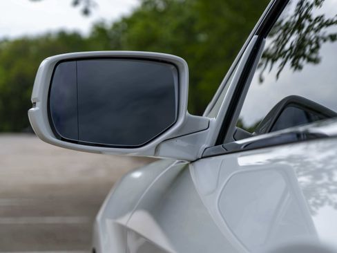 Used 2013 Honda Accord EX-L image 12