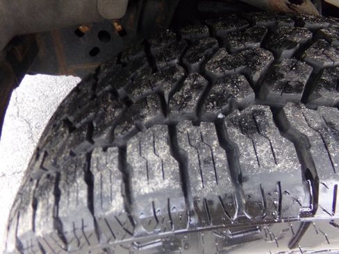 Used 2016 Ford F150 Lariat image 19