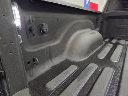 Used 2020 RAM 2500 Laramie image 29