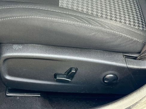 Used 2023 Dodge Charger Scat Pack image 23