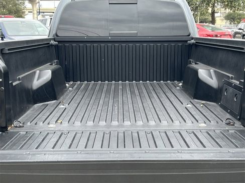 Used 2022 Toyota Tacoma SR5 image 13