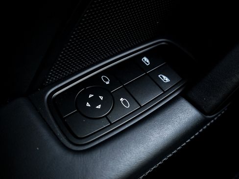 Used 2026 Porsche 911 GT3 w/ Chrono Package image 15