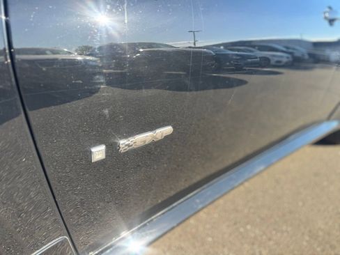 Used 2008 Pontiac G6 GXP w/ Sun And Sound Package FWD image 17