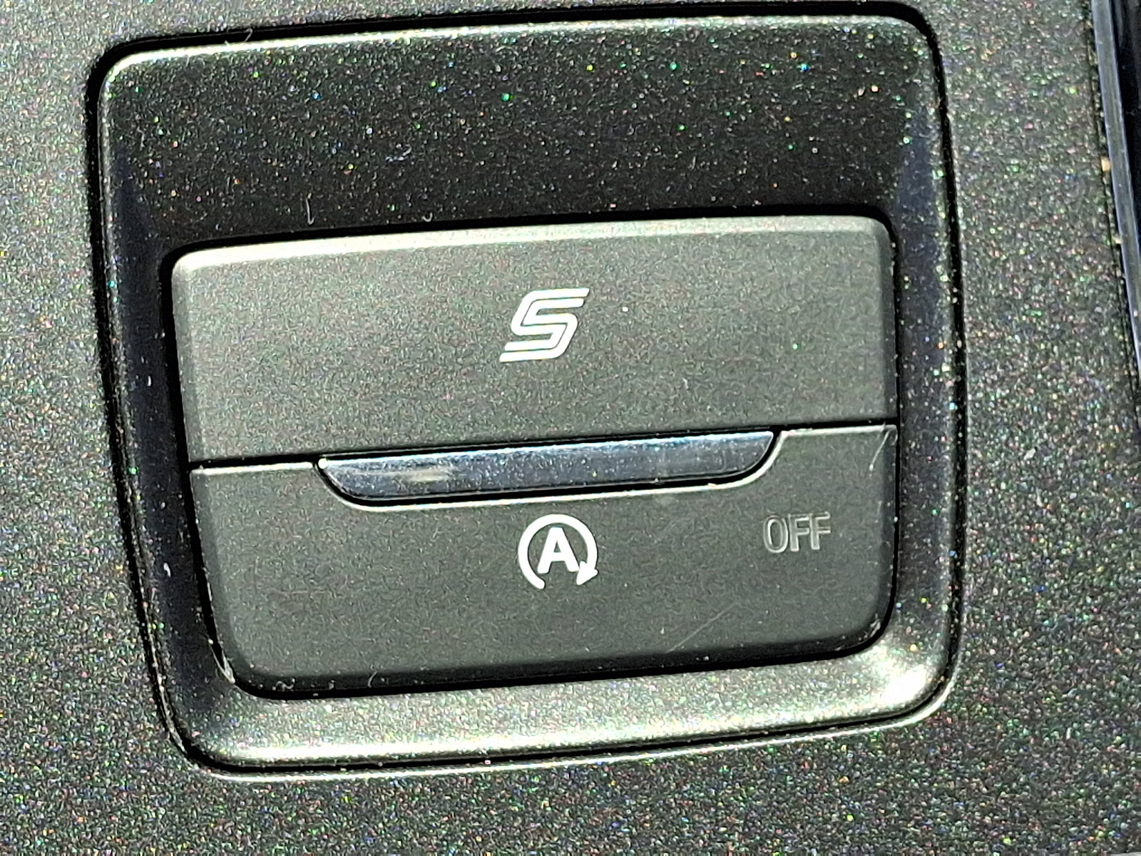 Used 2020 Ford Fusion SE w/ Equipment Group 151A FWD image 28