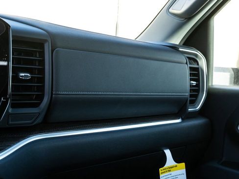 New 2026 Chevrolet Silverado 3500 LT image 29