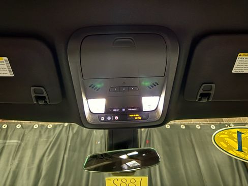 Used 2021 Cadillac XT5 Luxury FWD image 15