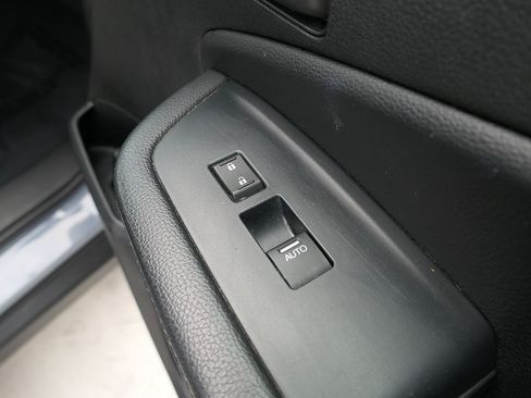 Used 2023 Honda Passport EX-L image 23