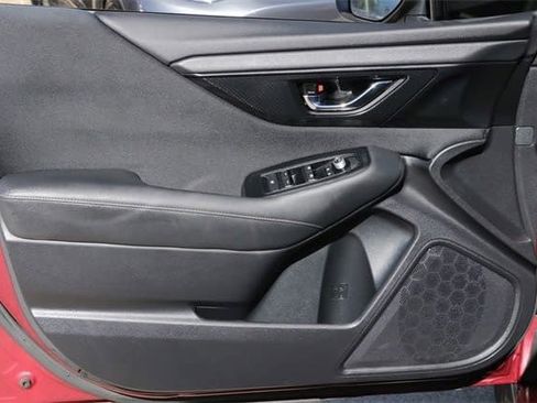 Used 2022 Subaru Outback Premium image 20