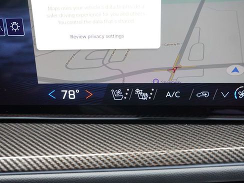 New 2026 Chevrolet Traverse High Country image 16