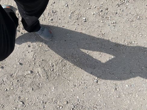 Used 2025 MAZDA CX-30 AWD 2.5 S w/ Preferred Package image 16