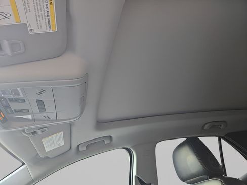 Used 2023 Chevrolet Equinox Premier image 35