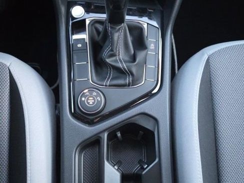 Used 2023 Volkswagen Taos S image 18