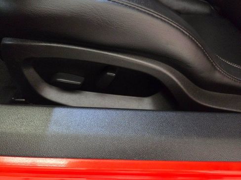 Used 2019 Chevrolet Corvette Z06 RWD image 40
