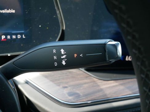New 2026 Chevrolet Suburban LS AWD/4WD image 26