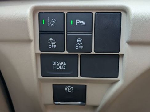 Used 2020 Acura RDX AWD w/ Technology Package image 15