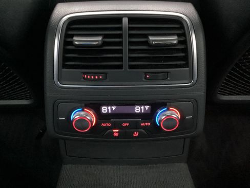 Used 2013 Audi S7 Prestige image 38