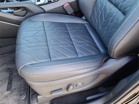 New 2025 Kia Telluride EX X-Line image 13