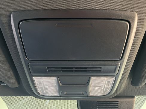 Used 2022 Honda Accord Sport image 17