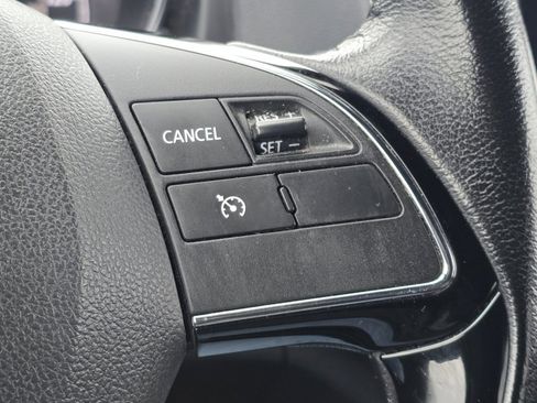 Used 2022 Mitsubishi Outlander Sport GT image 26