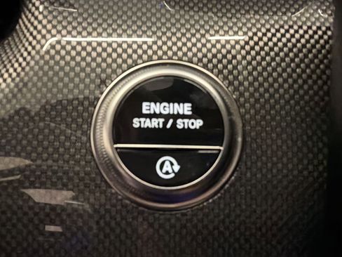 Certified 2026 Mercedes-Benz CLE 300 4MATIC Coupe image 26