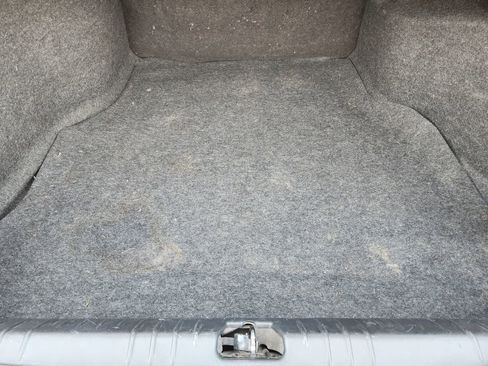 Used 2013 Chevrolet Impala LT image 35