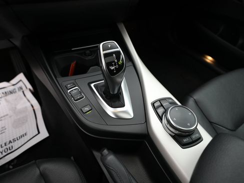 Used 2015 BMW 228i xDrive Coupe image 17