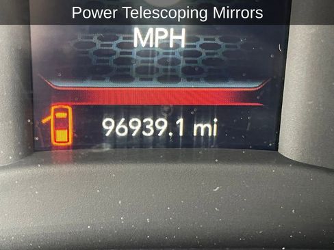 Used 2023 RAM 2500 Big Horn w/ Level 1 Equipment Group image 18