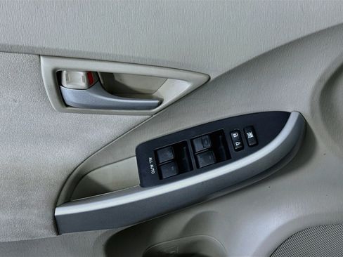 Used 2010 Toyota Prius FWD image 16