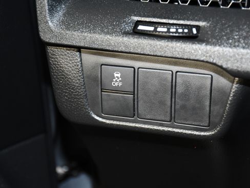 Used 2025 Honda CR-V LX image 33