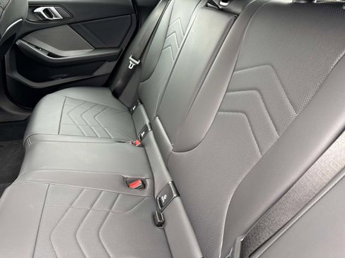 New 2025 BMW 228i xDrive w/ Premium Package image 14