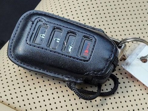 Used 2017 Lexus RX 350 350 w/ Premium Package image 33