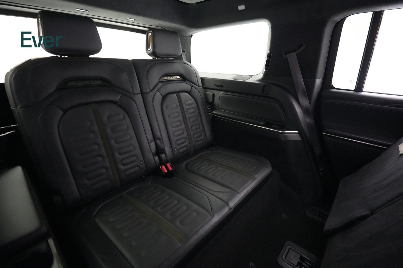 Used 2023 Rivian R1S Launch Edition Quad AWD/4WD image 26