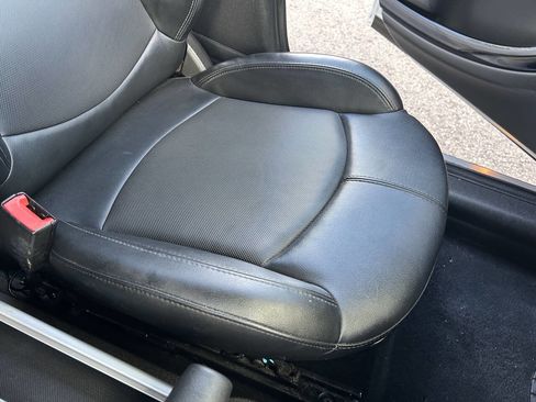 Used 2016 MINI Cooper Countryman S image 30