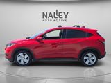 Used 2019 Honda HR-V EX-L image 2