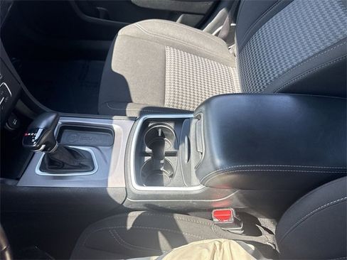 Used 2023 Dodge Charger SXT image 20