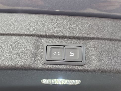 New 2026 Audi A5 Premium AWD/4WD image 84