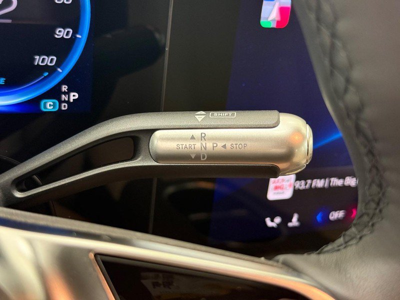 New 2027 Mercedes-Benz CLA 350 image 12