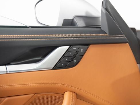 Certified 2026 Porsche 911 Targa 4S image 20