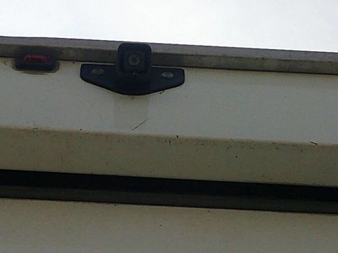 Used 2021 GMC Savana 3500 Extended w/ Power Convenience Package image 13