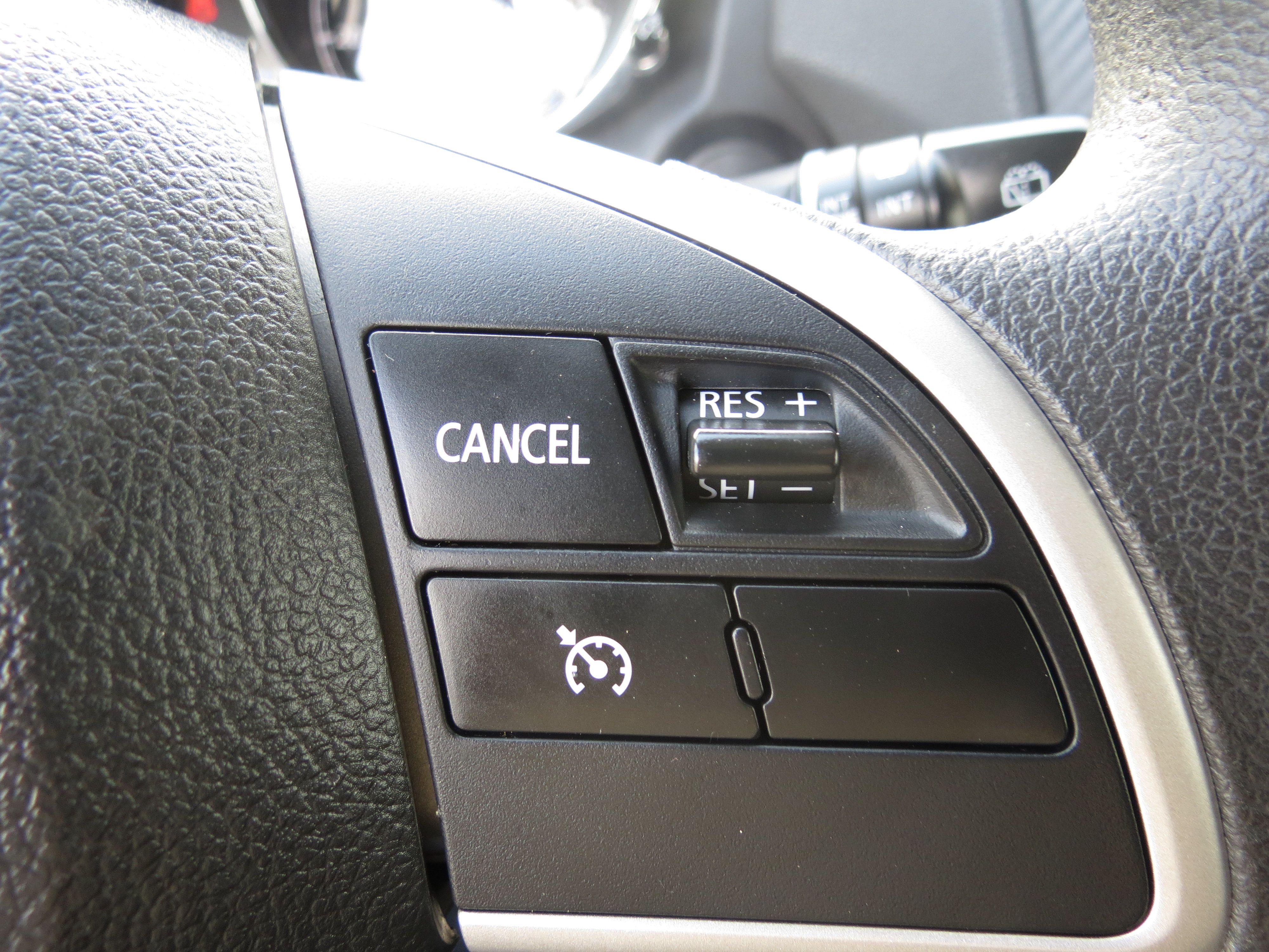 Used 2019 Mitsubishi Outlander Sport ES FWD image 14