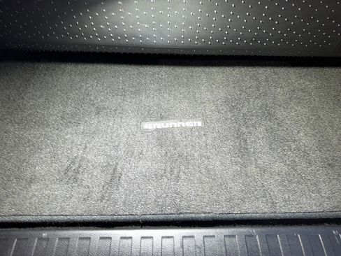 Used 2014 Toyota 4Runner SR5 image 69