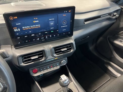 Used 2024 Ford Mustang Coupe RWD image 19