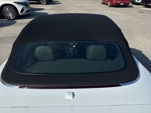 Used 2023 Audi S5 Premium Plus w/ Premium Plus Package image 5