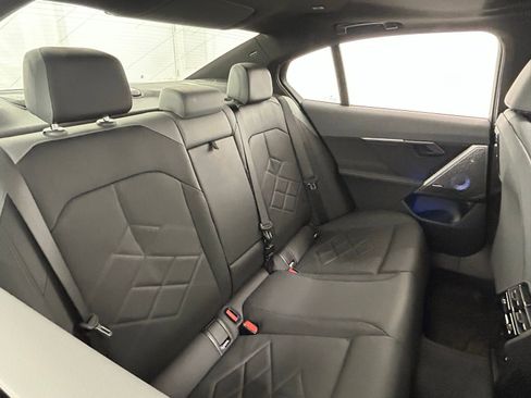 Used 2024 BMW 540i xDrive w/ Premium Package image 40