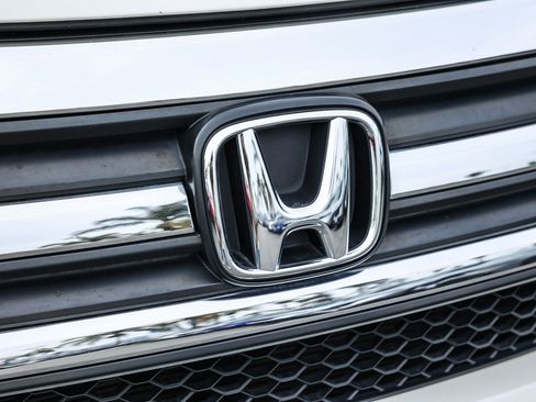 Used 2017 Honda Pilot EX-L image 14