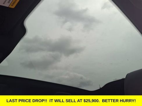 Used 2021 Ford Mustang Mach-E GT image 16