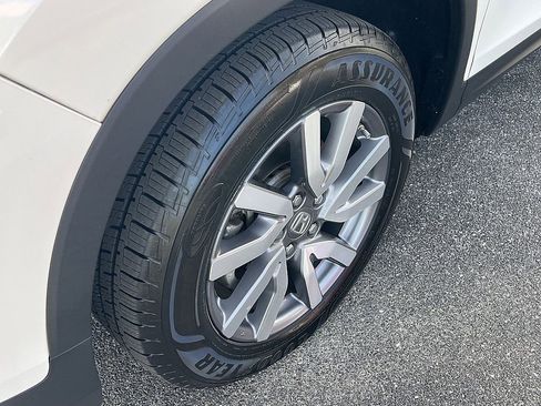Used 2019 Honda Pilot EX-L image 8