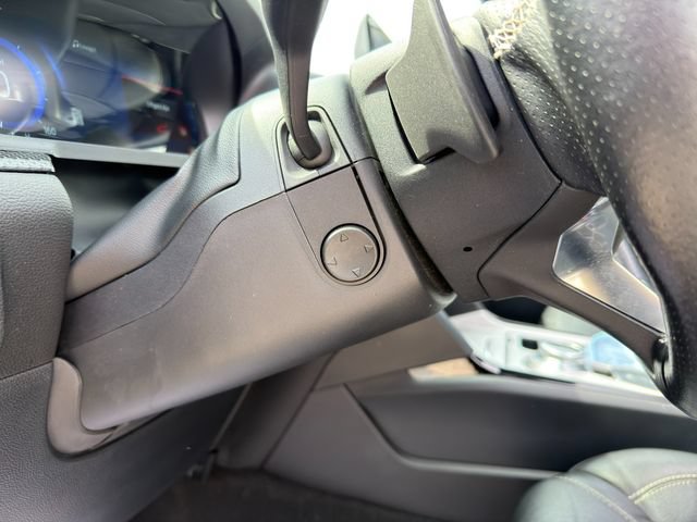 Used 2023 Ford Explorer ST w/ Equipment Group 401A AWD/4WD image 46