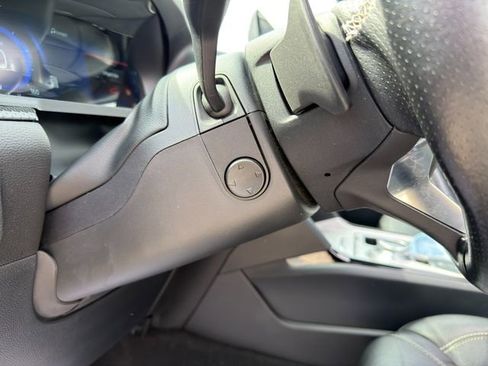 Used 2023 Ford Explorer ST w/ Equipment Group 401A image 46