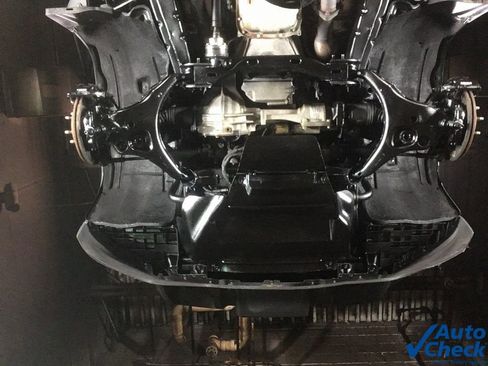 Used 2015 Chevrolet Colorado Z71 image 16